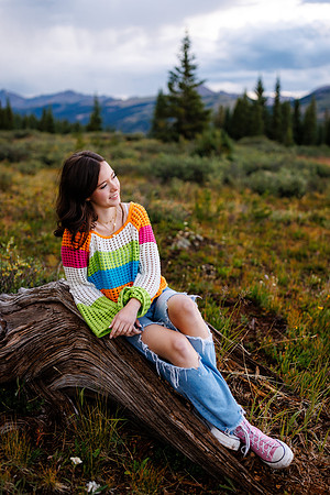 Karli-Favs-55