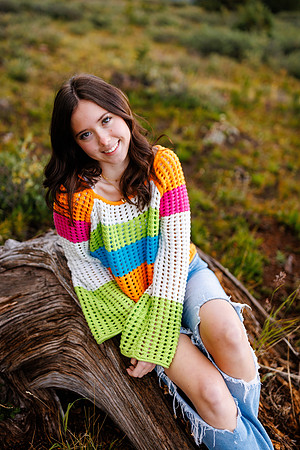 Karli-Favs-56