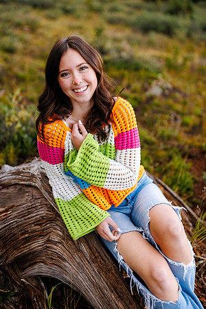 Karli-Favs-57