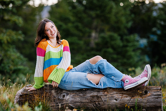Karli-Favs-60