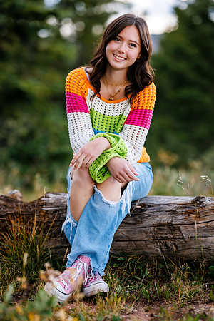 Karli-Favs-61