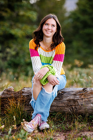 Karli-Favs-62