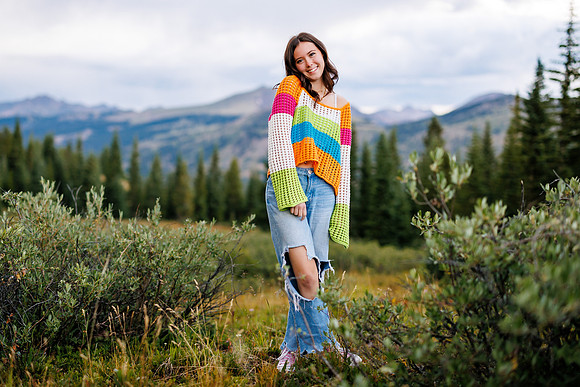 Karli-Favs-65