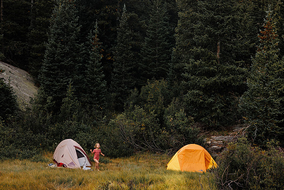 Ruby-Backpacking-29
