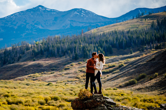 Steven_Kiersten_Eng-AllEdited-62