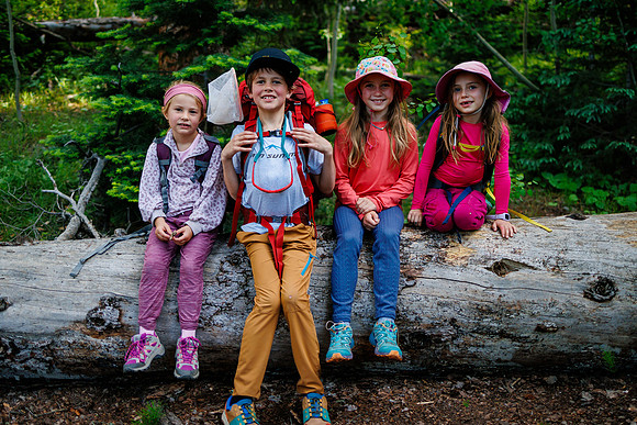 Gillespie-Backpacking-26