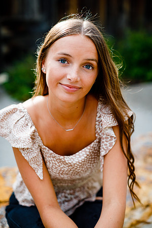 Rourke_Senior-Edited-30