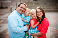 Estes_Family-Favs-20