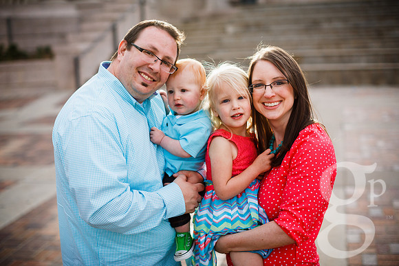 Estes_Family-Favs-20