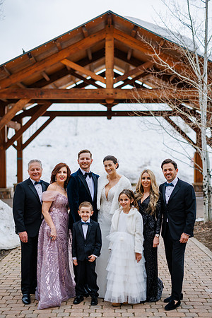 Jon-Anika-Group-67