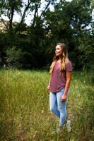 Leah_Senior-Edited-19