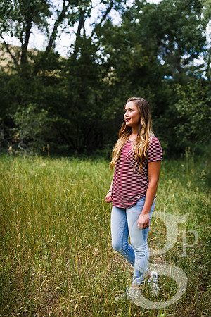 Leah_Senior-Edited-19