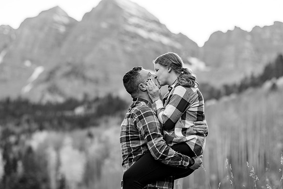 Proposal-10.3-Edited-114