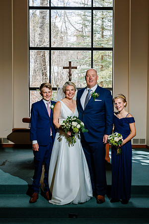 Jason_Kim_Wdg-Group-26