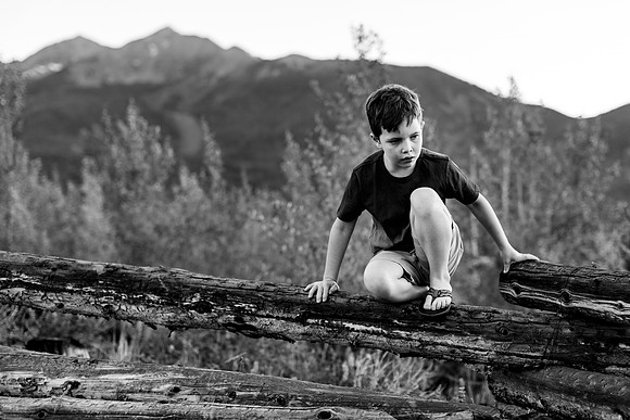 Margaret_Extended-Favs-37