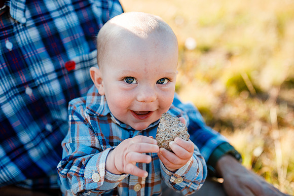Treiber_Family_2020-39