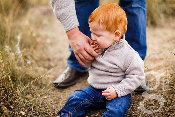 Estes_Family_Fall2016-Edited-42