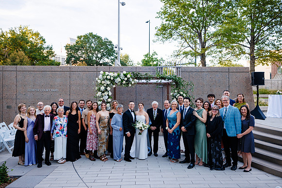 Alex_Adam-Group-120