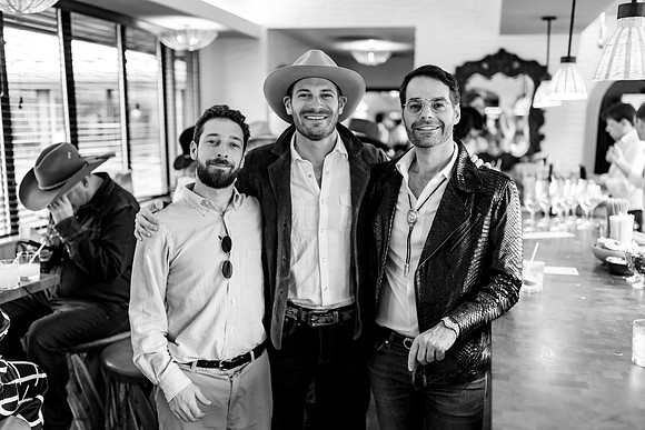 J&M-WelParty-59