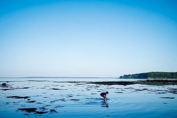Maine-107