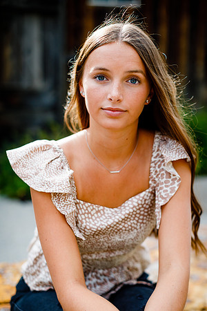 Rourke_Senior-Edited-28