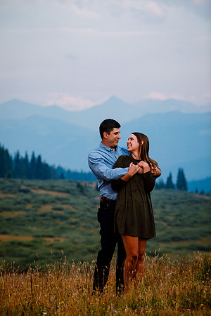 Trevor_Natalie_Proposal_All_Edited-116