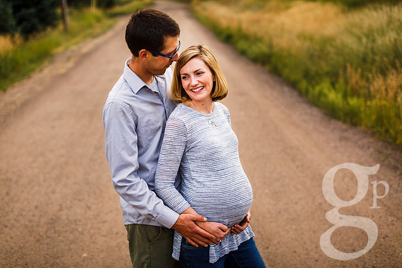Ferguson_Maternity-Favs-37
