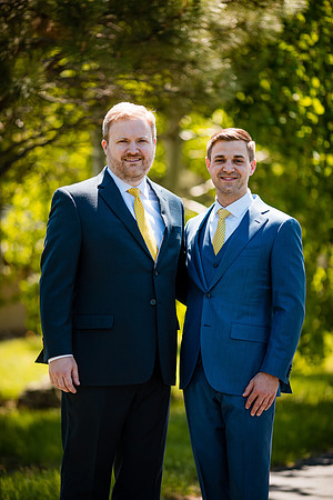 Brett_Claire_Wdg-Group-5