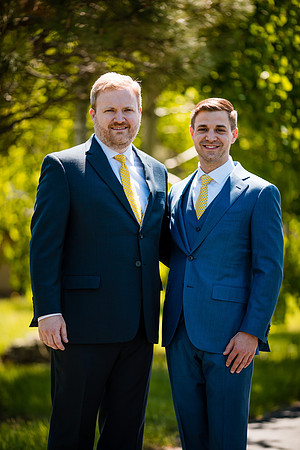 Brett_Claire_Wdg-Group-7