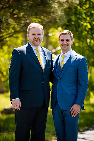 Brett_Claire_Wdg-Group-8