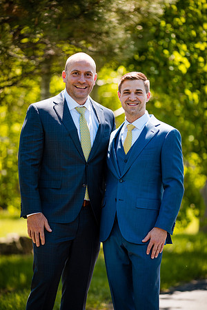 Brett_Claire_Wdg-Group-9