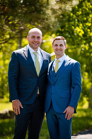 Brett_Claire_Wdg-Group-10