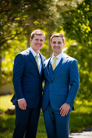 Brett_Claire_Wdg-Group-13