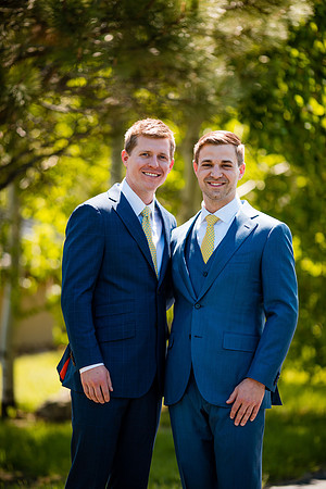 Brett_Claire_Wdg-Group-14