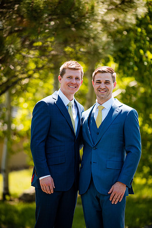 Brett_Claire_Wdg-Group-15