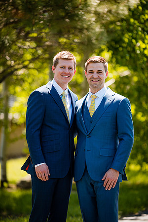 Brett_Claire_Wdg-Group-16