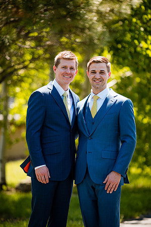 Brett_Claire_Wdg-Group-17