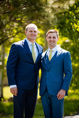 Brett_Claire_Wdg-Group-18