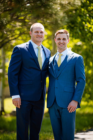 Brett_Claire_Wdg-Group-19