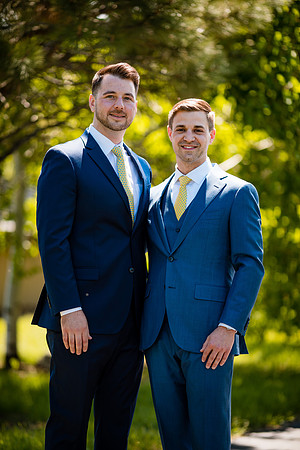 Brett_Claire_Wdg-Group-22