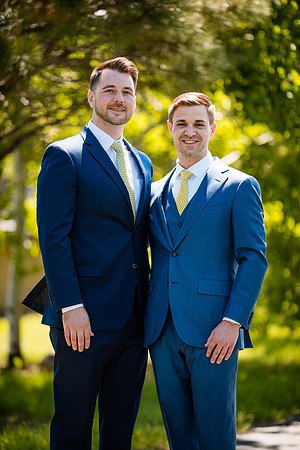 Brett_Claire_Wdg-Group-25