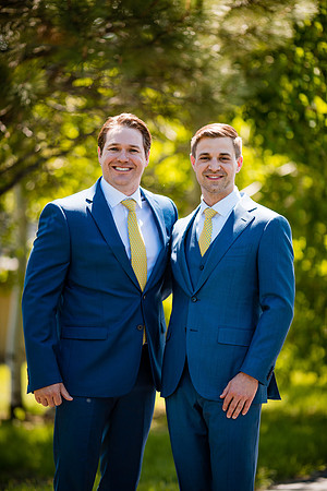 Brett_Claire_Wdg-Group-26