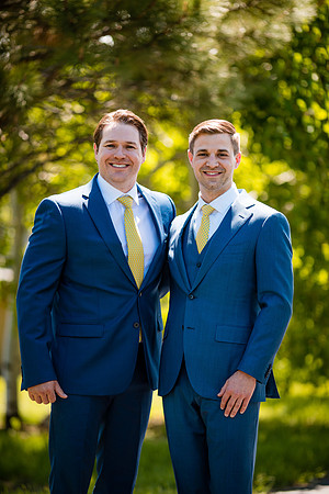 Brett_Claire_Wdg-Group-27