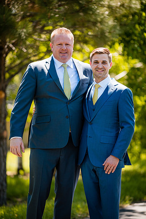 Brett_Claire_Wdg-Group-28