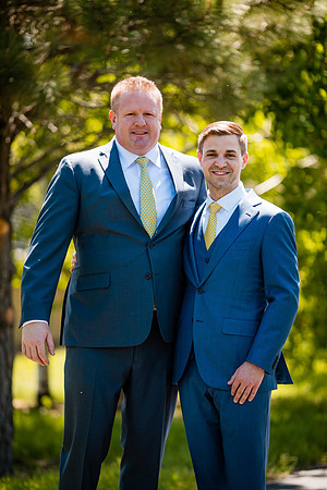 Brett_Claire_Wdg-Group-29
