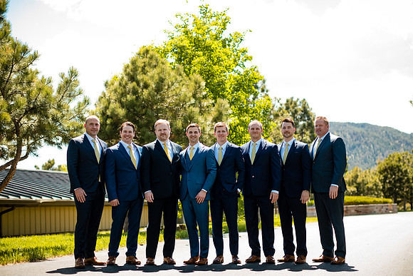 Brett_Claire_Wdg-Group-32