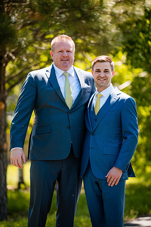 Brett_Claire_Wdg-Group-30
