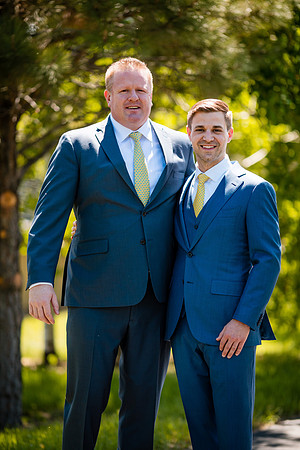 Brett_Claire_Wdg-Group-31