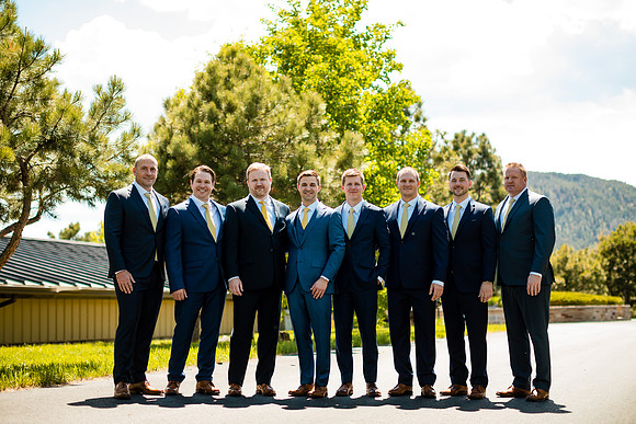 Brett_Claire_Wdg-Group-33
