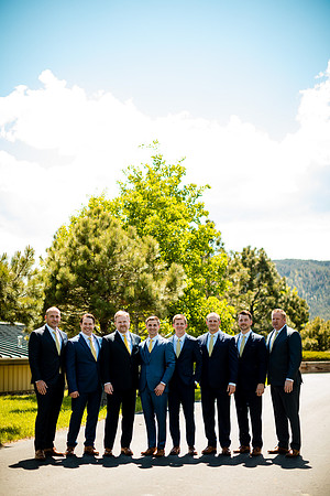 Brett_Claire_Wdg-Group-34